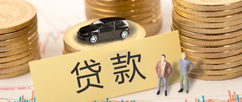 加盟热线，如何选择最优方案？