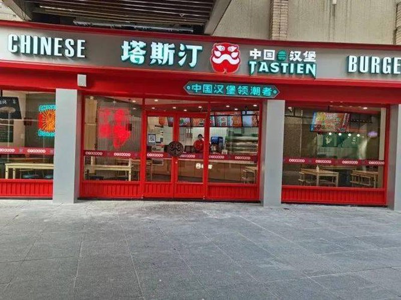 如何轻松办理车辆贷款？